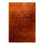 Danielian One-of-a-Kind 6' 2" X 9' 1" Hand Knotted Area Rug