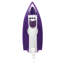Igenix PowerSteam 2200W Steam Iron