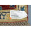 Bakhtiar II One-of-a-Kind Rectangle: 6' X 7' Area Rug