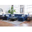 Hammond Square Ottoman-86136972-86444666