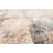 Ludwig Performance Moroccan Indoor Rug-317458754