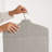 Brabantia Foldable Steaming Board-99417926