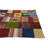 Mouton Multi Rug
