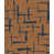 Burnt Orange selected