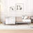 Modern Floating Platform Bed Frame-62335164-62335163