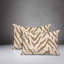 Coussin intérieur / extérieur Billi-130512879-130512880