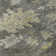 Premium Machine Washable Konopka AMF1108 Global Rug