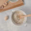 Batter Bowl