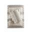 Ensemble de draps en flanelle 100% coton Woolrich-102555470-18539961