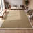 Naturel/beige
