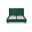 Amarantha Upholstered Bed-354718803-354718812