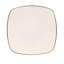 Noritake Colorwave Square Platter, 11-3/4"-11080174