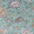 Machine Washable Indoor/Outdoor Xhevrie Mint Rug-111940030