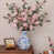 Pale Pink is out of stock selected