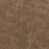 Taupe Faux Leather