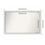 Miroir de salle de bain Eva-604646571-604646550