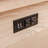 Angelo 34'' W Nightstand