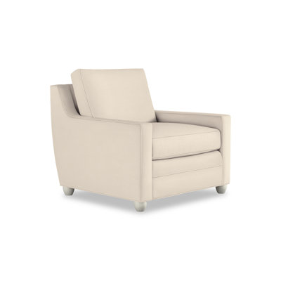 Fairgrove Armchair