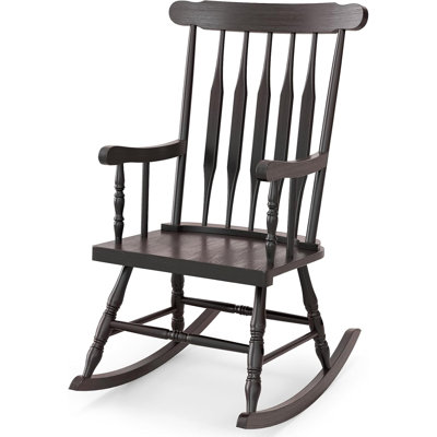 Rockhampton Rocking Chair