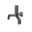 Conti Candlestick