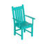 Chaise de patio Laguna Kamden-70487508