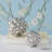 Bubble Vase-101055646-101055644