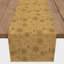 Linge de table Arilyn-1531592055-1531626387