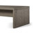 Maven Lane Zeno Coffee Table-114141043