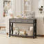 Console de 47,24 po Aust-854460933