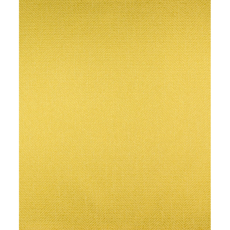 Mantra Fabric, Yellow