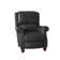Fauteuil inclinable de 37 po Bancroft