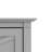 Katia 30'' Wide 2 -Drawer File Cabinet-2124413143