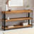 Table de bout Tindal