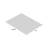 Adelia Geometric Indoor Rug-1218877728