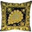 Square Pillow Cover & Insert-1684345342