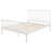Joyce Full Bed