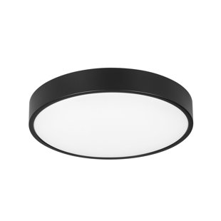 LED Flush Mount
