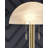 Jocilynn Floor Lamp