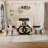 Kalam Dining Set-181807662-181807660-139040328