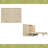 Full Size Murphy Bed With Large Drawers