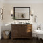 Miroir mural Amara-1238366690-1238366701