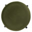 Tabouret Colombe-2032306195-2032682598