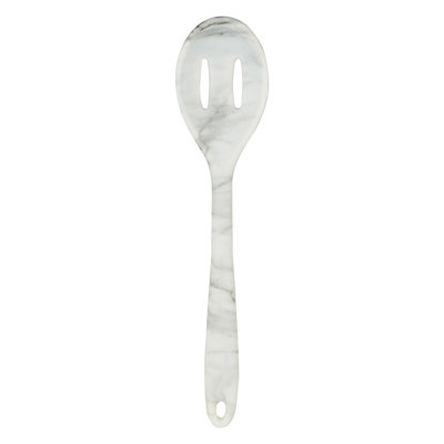 Symple Stuff Fouke 1 Cooking Spoon