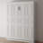 Murphy Bed