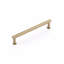 Pub House 5" Center to Center Bar/Handle Pull 0.3 (Lb.)-1730075605-1710556338