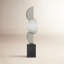 Sculpture Nexus Orbs-88633998