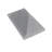 3"X 6" Polished Glass Subway Tile-61248019
