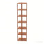 7 Pair Shoe Rack-532300120