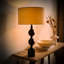 Coe Metal Table Lamp-379067096