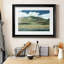 Western Sky II - peinture encadrée-715794656-715805684-715794662